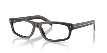 Okulary korekcyjne Prada PR B02V 17N1O1