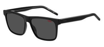 Okulary przeciwsłoneczne Hugo HG 1242 S 807