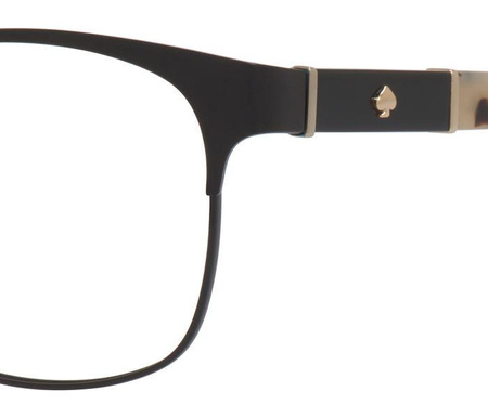 Okulary korekcyjne Kate Spade BENEDETTA 003