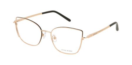 Okulary korekcyjne Anne Marii AM 50082 A