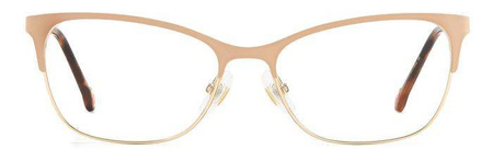 Okulary korekcyjne Carolina Herrera CH 0039 BKU