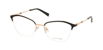 Okulary korekcyjne Anne Marii AM 10507 A