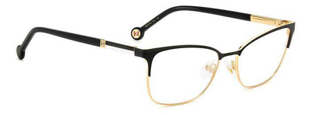 Okulary korekcyjne Carolina Herrera HER 0164 RHL