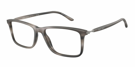 Okulary korekcyjne Giorgio Armani AR 7261 6166