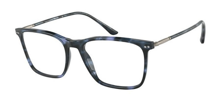 Okulary korekcyjne Giorgio Armani AR 7197 5845