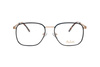 Okulary korekcyjne Belutti BOM 051 C 3
