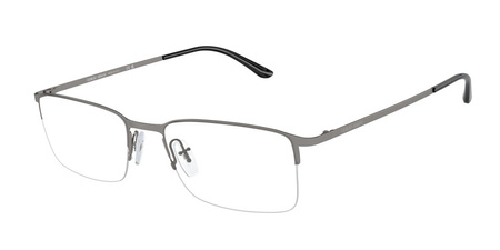 Okulary korekcyjne Giorgio Armani AR 5010 3003