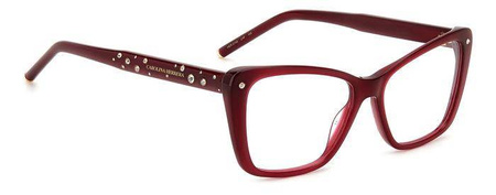 Okulary korekcyjne Carolina Herrera HER 0149 LHF