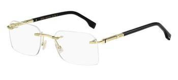 Okulary korekcyjne BOSS 1551 A RHL