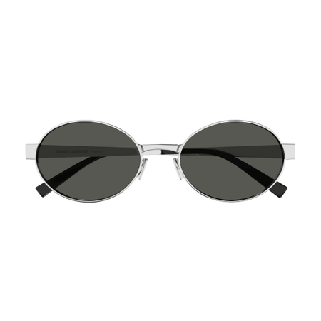 Okulary przeciwsłoneczne Saint Laurent SL 692 002