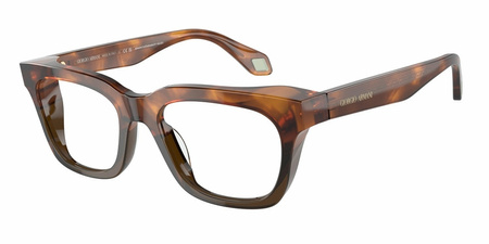 Okulary korekcyjne Giorgio Armani AR 7247U 5988