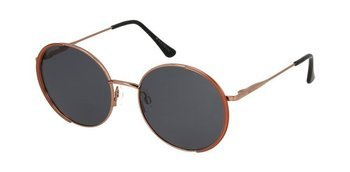 Okulary przeciwsłoneczne Solano SS 10362 A