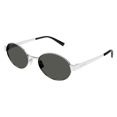 Okulary przeciwsłoneczne Saint Laurent SL 692 002