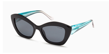 Okulary przeciwsłoneczne Anne Marii AMS 20045 C