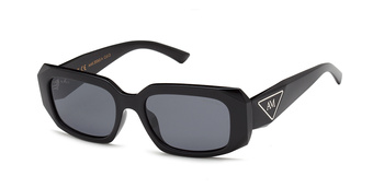 Okulary przeciwsłoneczne Anne Marii AMS 20065 A