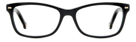Okulary korekcyjne Carolina Herrera HER 0160 KDX