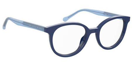 Okulary korekcyjne Seventh Street S 335 ZX9