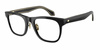 Okulary korekcyjne Giorgio Armani AR 7268 5001