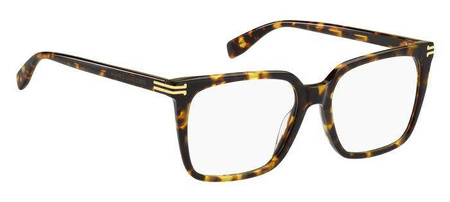 Okulary korekcyjne Marc Jacobs MJ 1097 086