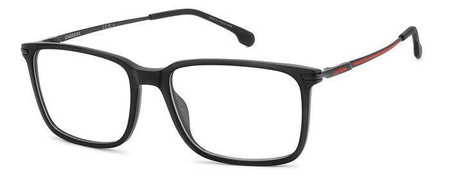 Okulary korekcyjne Carrera CARRERA 8897 BLX