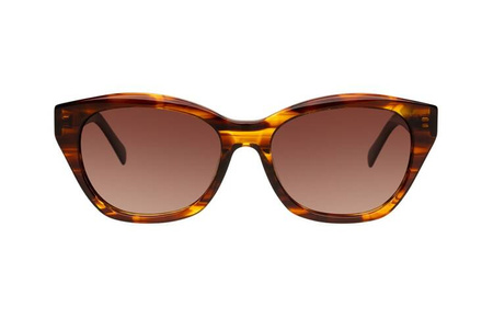 Okulary przeciwsłoneczne Belutti COSENZA C 1