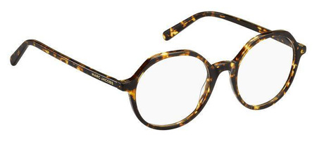 Okulary korekcyjne Marc Jacobs MARC 710 086