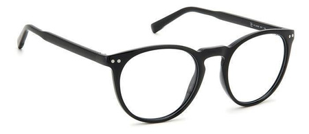 Okulary korekcyjne Pierre Cardin P.C. 6255 807