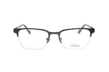 Okulary korekcyjne Belutti BRM 043 C 3