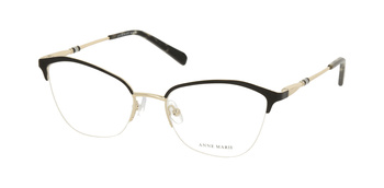 Okulary korekcyjne Anne Marii AM 10507 C