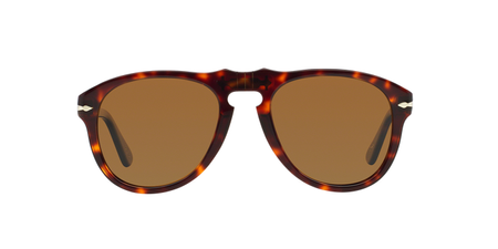 Okulary Przeciwsłoneczne Persol PO 0649 24/57