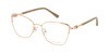 Okulary korekcyjne Anne Marii AM 50083 D
