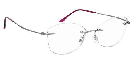 Okulary korekcyjne Seventh Street 7A 580 6LB