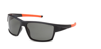 Okulary przeciwsłoneczne Solano SS 20975 B