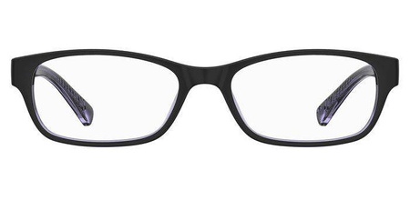 Okulary korekcyjne Under Armour UA 5066 HK8