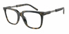 Okulary korekcyjne Giorgio Armani AR 7252U 6048