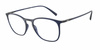 Okulary korekcyjne Giorgio Armani AR 7202 6003