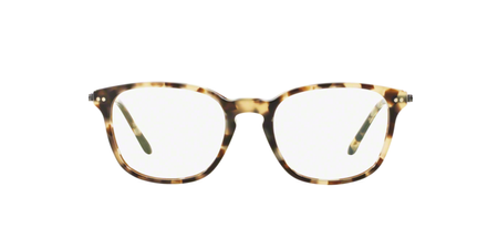 Okulary Korekcyjne Giorgio Armani Ar 7086 5309