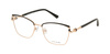 Okulary korekcyjne Anne Marii AM 50079 B