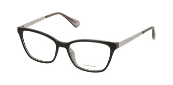 Okulary korekcyjne Anne Marii AM 50072 A