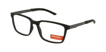 Okulary korekcyjne Solano S 20663 A