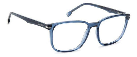 Okulary korekcyjne Carrera CARRERA 292 PJP