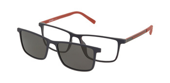 Okulary korekcyjne Solano CL 90214 D