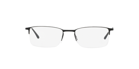 Okulary korekcyjne Giorgio Armani AR 5010 3001