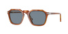 Okulary Przeciwsłoneczne Persol PO 3292S 96/56