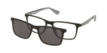 Okulary korekcyjne Solano CL 90199 E