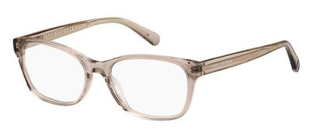 Okulary korekcyjne Tommy Hilfiger TH 2008 35J