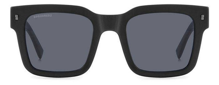 Okulary przeciwsłoneczne Dsquared2 ICON 0010 S 003