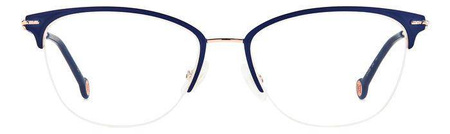 Okulary korekcyjne Carolina Herrera CH 0038 LKS