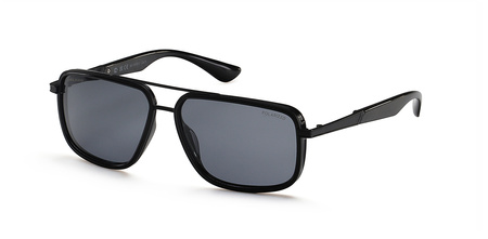 Okulary przeciwsłoneczne Solano SS 10528 C