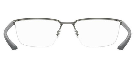 Okulary korekcyjne Under Armour UA 5002 G R80